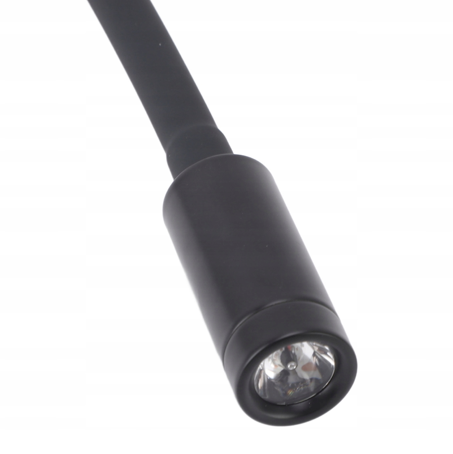 Lampa do przedłużania rzęs makijażu led uv kosmetyczna podłogowa bezcieniowa