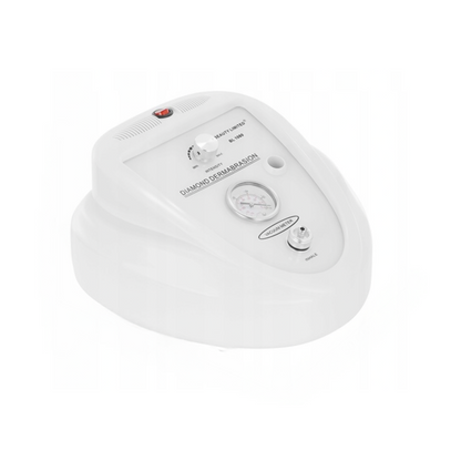 Diamentowa mikrodermabrazja - odnowa, lifting twarzy 100W
